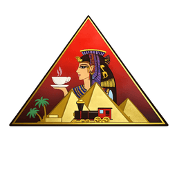Cairo Station