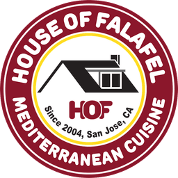 House of Falafel