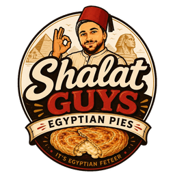 Shaltat Feteer
