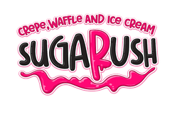 Sugar Rush NY