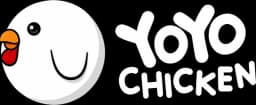 Yoyo Chicken