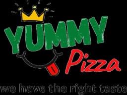 Yummy Pizza